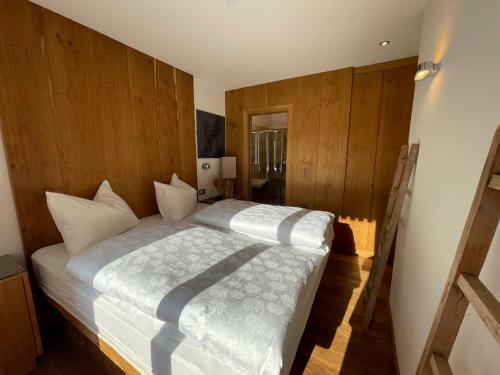 Apartamento Dolomiti Sunrise