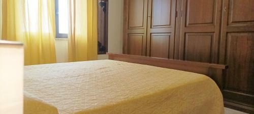 Apartamento Giovanni 's House