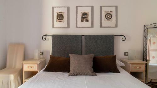 Apartamento Welcomely - Casa Vacanze Solit�
