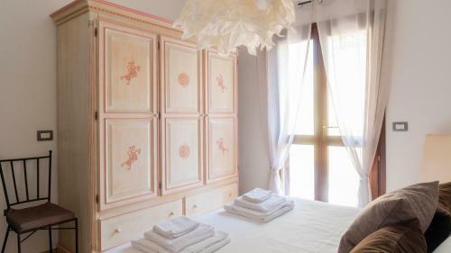 Apartamento Welcomely - Casa Vacanze Solit�