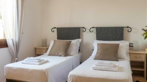 Apartamento Welcomely - Casa Vacanze Solit�