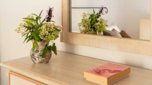 Apartamento Welcomely - Casa Vacanze Solit�