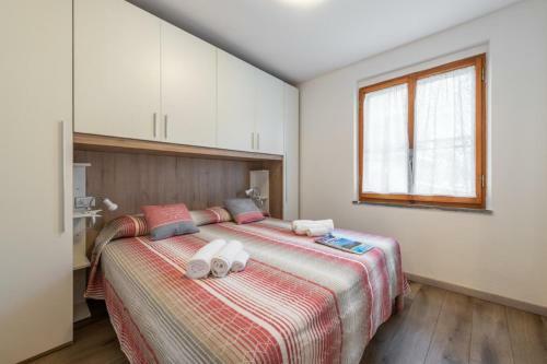 Apartamento Piedi Nell'acqua3