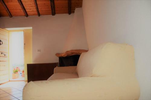 Villa Fbu-maio01 Proserpio