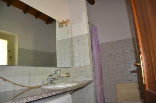 Villa Fbu-maio01 Proserpio