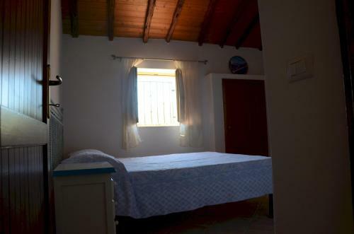 Villa Fbu-maio01 Proserpio