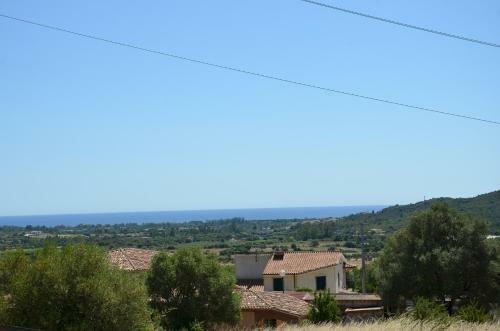 Villa Fbu-maio01 Proserpio