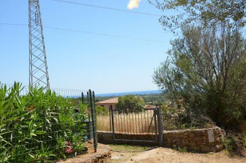 Villa Fbu-maio01 Proserpio