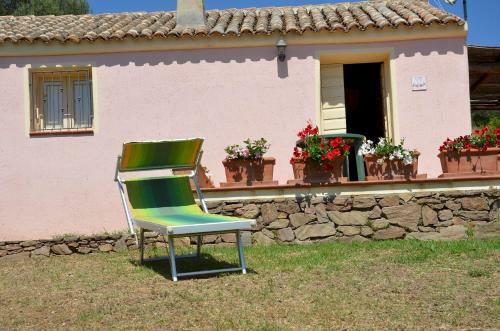 Villa Fbu-maio01 Proserpio