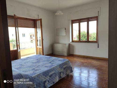 Casa Vacanze L'ulivo