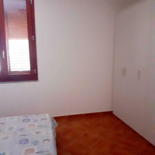 Apartamento Casa Frau
