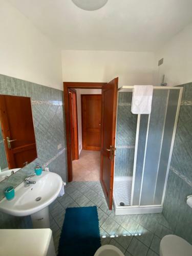 Apartamento Magic Garden With View To The Beach