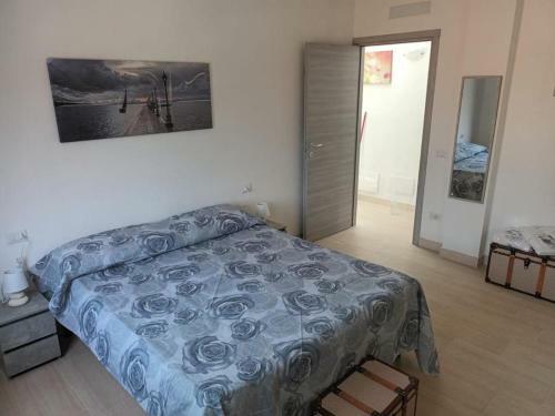 Hostal Affittacamere Budoni
