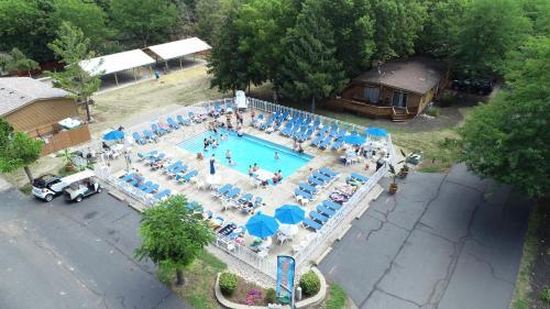 Put In Bay Island Club 61