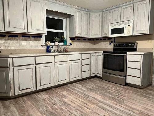 Cottage Near Cedar Point And Downtown Sandusky