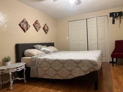 Cottage Near Cedar Point And Downtown Sandusky