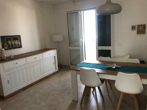Villetta A Schiera Junior 2