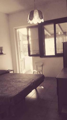 Casa Indipendente Nel Salento A Torre Dell'orso