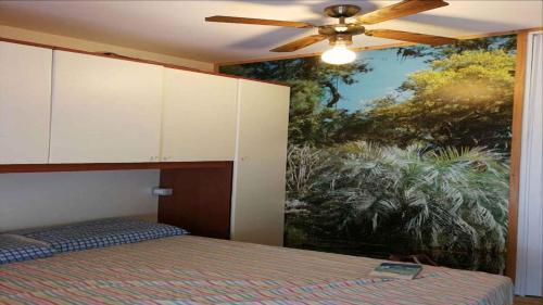 Apartment In Eraclea Mare 41997