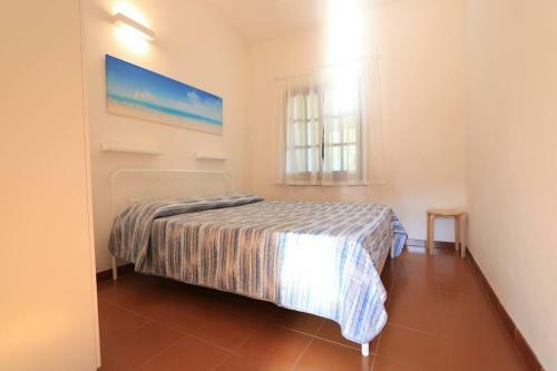 Skf Paradise Home, 400m Dalla Spiaggia, Costa Rei