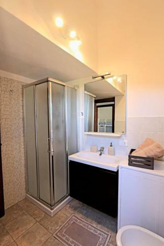 Skf Paradise Home, 400m Dalla Spiaggia, Costa Rei