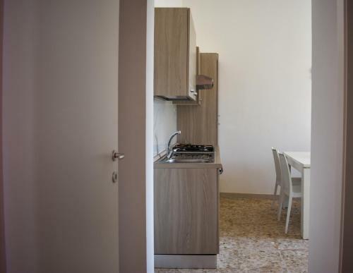 Apartamento La Casa Di Antonio