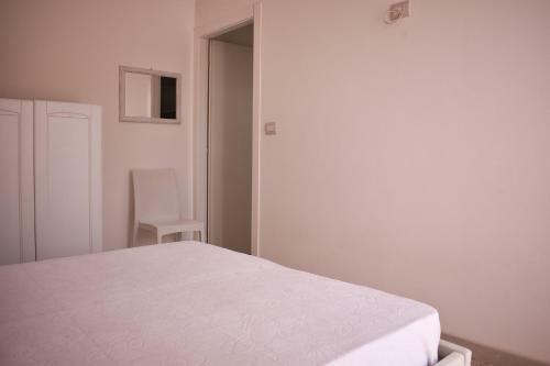Apartamento La Casa Di Antonio