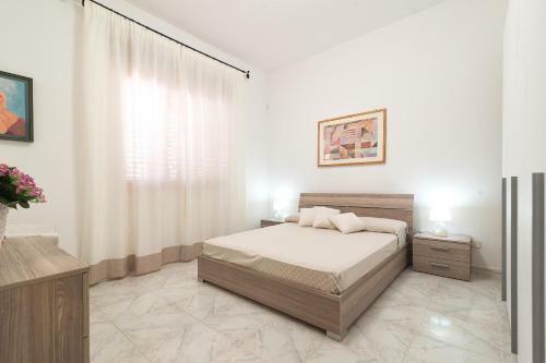 Apartamento The Green Sea Big House