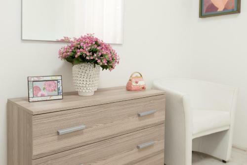 Apartamento The Green Sea Big House