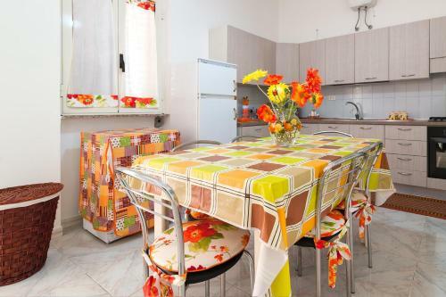 Apartamento The Green Sea Big House
