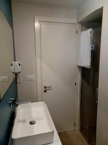 Bed & Breakfast House Salento Central Rooms