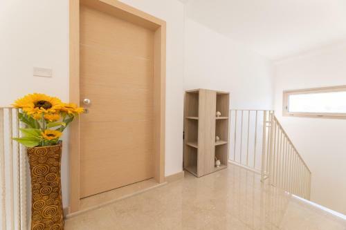 Hostal Room Salento Palace