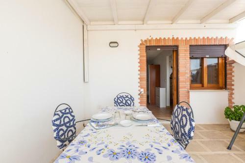 Apartamento Casa Apollo By Barbarhouse