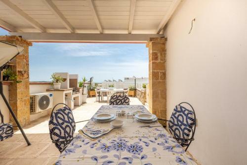 Apartamento Casa Apollo By Barbarhouse