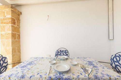 Apartamento Casa Apollo By Barbarhouse