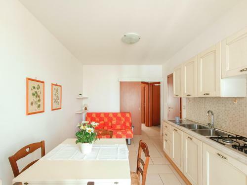 Apartamento La Casa Di Rossana