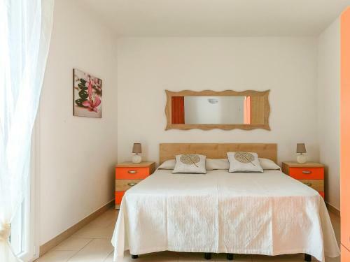 Apartamento La Casa Di Rossana