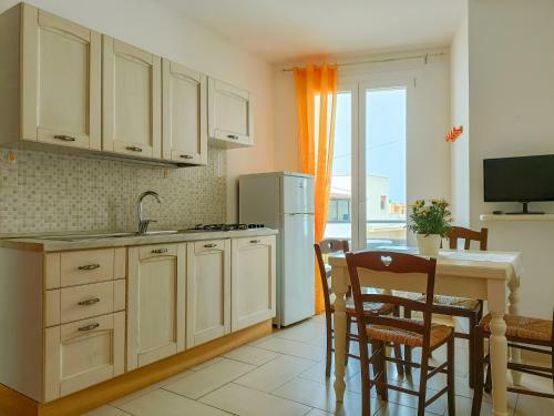 Apartamento La Casa Di Rossana