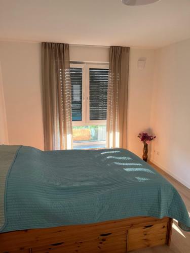 Apartamento Ferienwohnung Dariana Schwalbach/saar