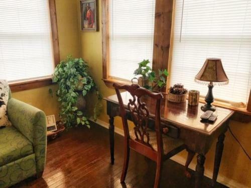 4 Bed Cozy Cowboy Home-weekly Rates! 2 Mi To Post