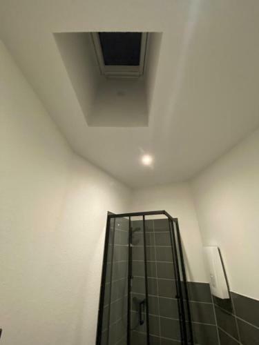 Apartamento Pension Hilges Im Herzen Der Altstadt