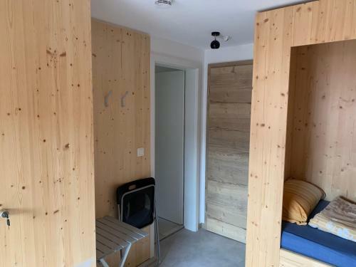 G�stehaus Apollo