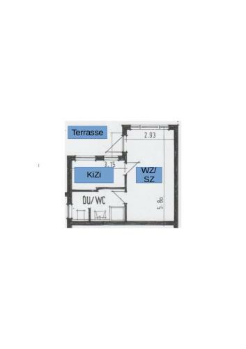 Apartamento Ferien Am Seedorfer See