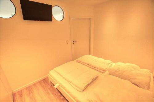 Apartamento Ferienwohnung-n-2-4-0n0204