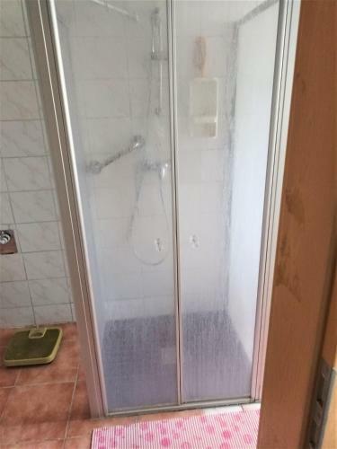 Apartamento Ferienwohnungen Mecklenburger Seenplatte Unten