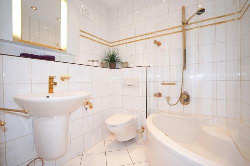 Apartamento Penthouse "hygge"