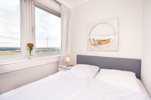 Apartamento Penthouse "hygge"