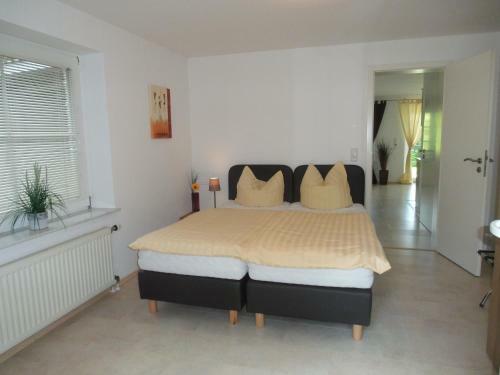 Apartamento Villa Vogelsang Vo3
