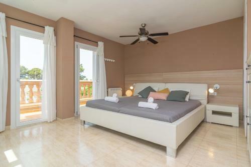 Villa Valentina