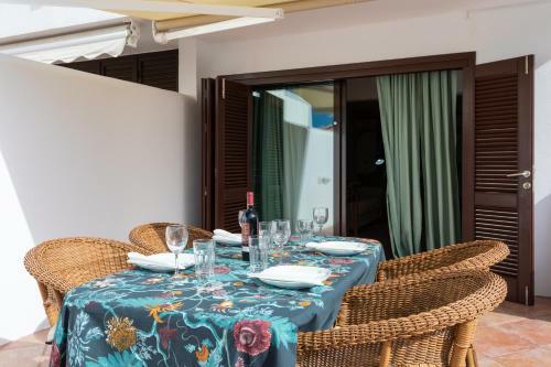 Apartamento Ocean Vista Terrace Duplex, Heated Pool, Sleep 6